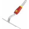 motyka 71AAA008650 HW-M 15 15 cm Wolf Combisystem Multi-Star; 71AAA008650