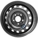 KFZ 6Jx15 5x114,3 ET48