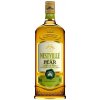 Nestville Pear Liquer 35% 0,7 l (čistá fľaša)