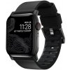 Nomad Active Strap Pro Black Apple Watch 7 42/44/45/Ultra 49mm NM1A41BNW0