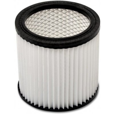 Hecht EDF 1010 - náhradný papierový filter