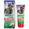 LekoPro - Krém Konská sila - kostihoj a mumio 75ml