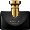 Bvlgari Splendida Jasmin Noir parfumovaná voda dámska 50 ml