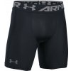 UNDER ARMOUR Pánské šortky Under Armour HeatGear Compression 6