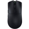 Razer Viper V3 HyperSpeed RZ01-04910100-R3M1