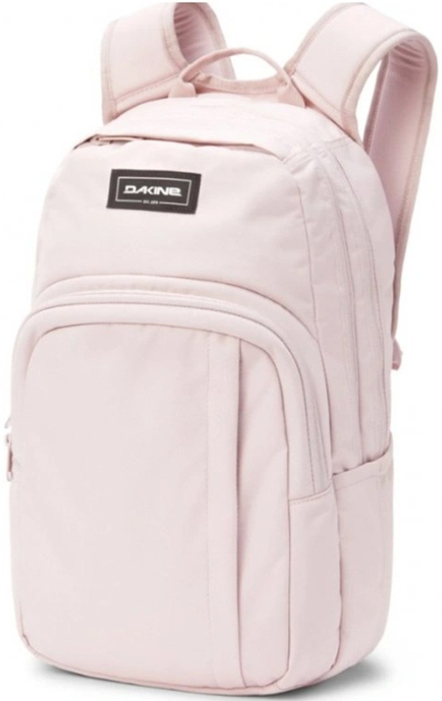 Dakine Campus 25l Lilac