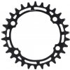 Shimano převodník FC-MT510/511/610 1x12 30z