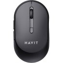 Havit Gamenote MS78GT black