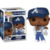 Funko Pop! 308 Usher
