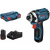 Bosch GDR 12V-105 0.601.9A6.977