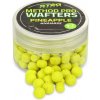 Stég Wafters Method Pro Wafters 15 g 6-7 mm - Pineapple