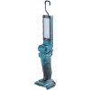 Makita DML801 baterka 14,4V/18V LED