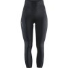 W Kalhoty CRAFT ADV Essence High Waist černá L