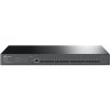 TP-Link SX3016F 16x10G SFP+ managed switch