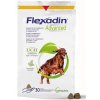 Flexadin Advanced pre psy 30tbl