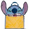Disney's Lilo & Stitch Lilo & Stitch - Pineapple Stitch - Novelty Mini Back Pack Barva: Multicolor
