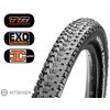 Maxxis Ardent Race 29x2.20