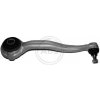 Rameno zavesenia kolies A.B.S. ALL BRAKE SYSTEMS BV. 210737