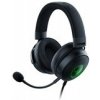 Slúchadlá na uši Razer RZ04-03770200-R3M1