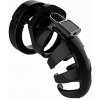 Model 02 - Chastity - 3,5