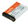 Jupio EN-EL23 - 1850 mAh pre Nikon CNI0023