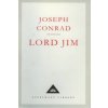 Lord Jim