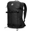 Mammut Nirvana 18 - Black 18 L