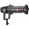 Aputure Spotlight 26 AP1246