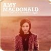 Amy MacDonald - Life In A Beautiful Light