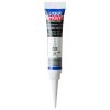 mazivo pre vstrekovače a žhaviče LIQUI MOLY 3381 PRO-LINE 20G