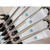 AKCIA Dámske allmountain lyže Volkl FLAIR 7.2 + viazanie Marker FDT TP 10 151 cm
