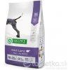 Natures Protection dog Adult All Breed lamb 12 kg