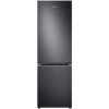 Samsung RB34C602CB1/EF - Kombinovaná chladnička