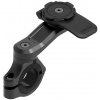 QUAD LOCK rýchloupínací držiak na riadidlá MOUNT PRO black