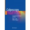Colposcopy: Comprehensive Textbook and Atlas (Ralph J. Lellé,Volkmar Küppers)()