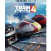 ESD GAMES ESD Train Sim World 4