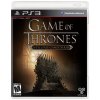 Game of Thrones: A Telltale Games Series