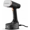 Naparovač odevov Braun QuickStyle 7 GS7077.BK (8021098003942)
