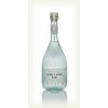 Lind & Lime Gin 44% 0,7 l (čistá fľaša)
