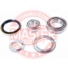 MASTER-SPORT Ložisko kolesa - opravná sada 3434SETMS