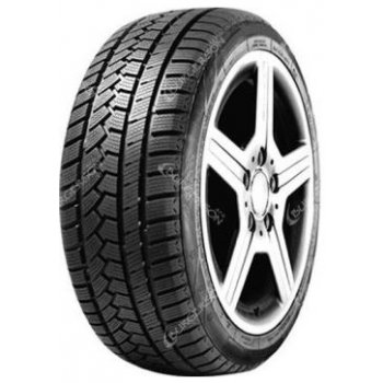 Goldline GLW1 225/45 R17 94H