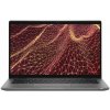 Notebook Dell Latitude 7430 (16GB) (Touchscreen)