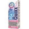 Quixx baby 0,9% nosné kvapky 10 ml