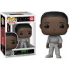 Funko Pop! 1615 Alien Andy