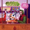 MF Doom - Mm..Food [CD]