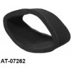 BRONCO VZDUCHOVY FILTER SUZUKI LTV 700 TWIN PEAKS '04-'05, KAWASAKI KVF 650 BRUTE FORCE '05-'13, KVF 650 PRAIRIE '03, KFX 700 '04-'09 (OEM: 11013-0001) (48-1074)
