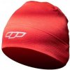 Trimm MICRO red