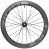 Zipp karbónové koleso na cestný bicykel zadné AMWH 404 FC TL DBCL 7R SR 12X142 STD B1 pre kotúčovú brzdu