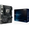 ASUS MB PRO WS W880-ACE SE, Intel W880, 4xDDR5, 1xThunderbolt, 1xHDMI, 1xVGA