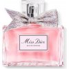 Christian Dior Miss Dior parfum dámsky 80 ml